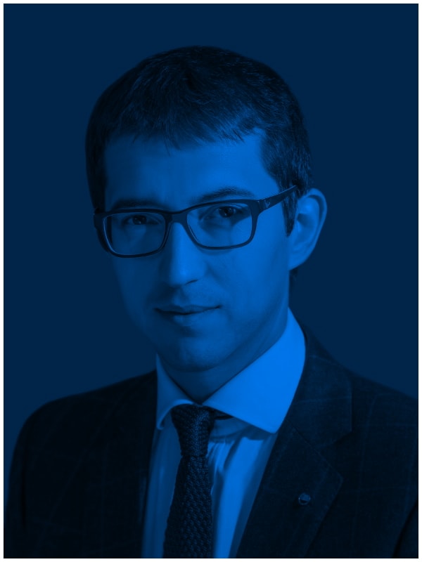 Евгений Акимов