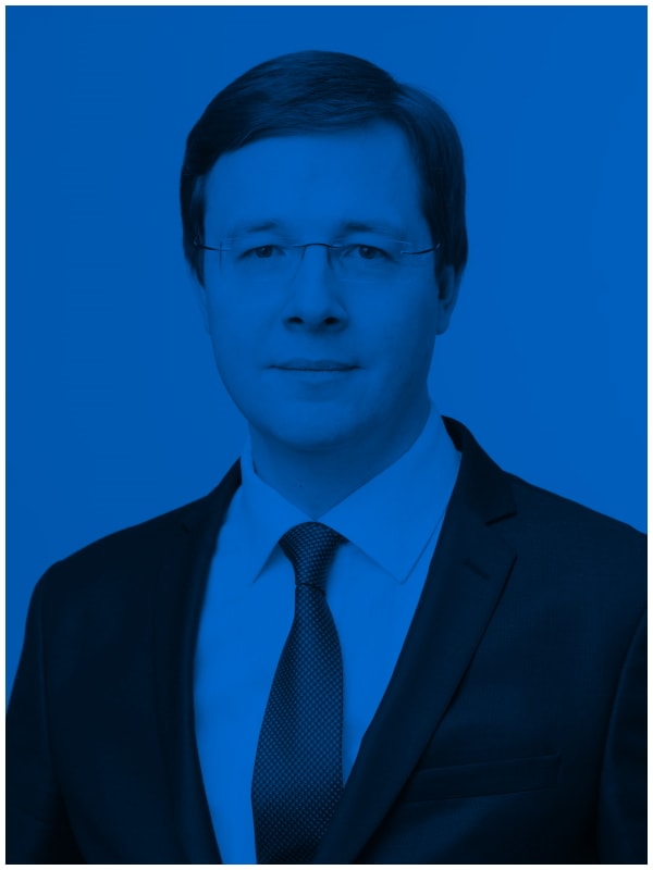 Рустем Мифтахутдинов