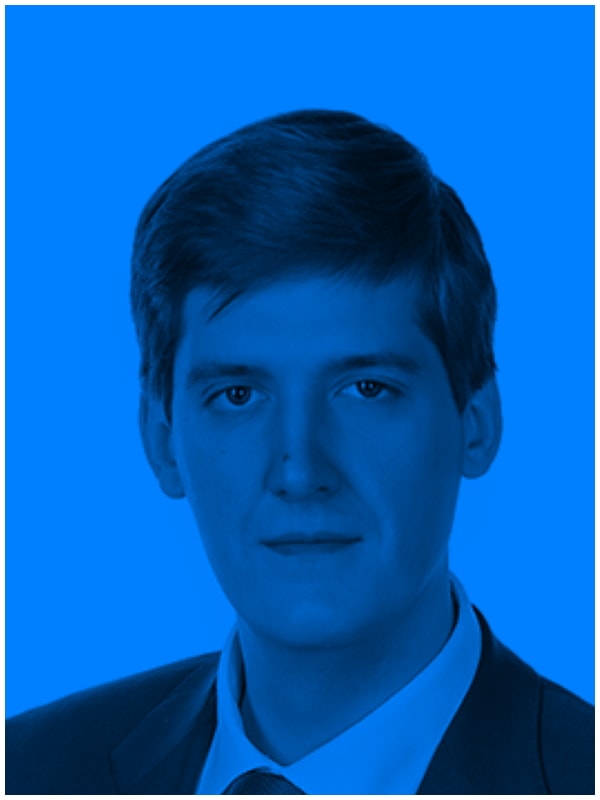 Николай Покрышкин